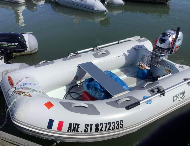 Meta Dalu 36