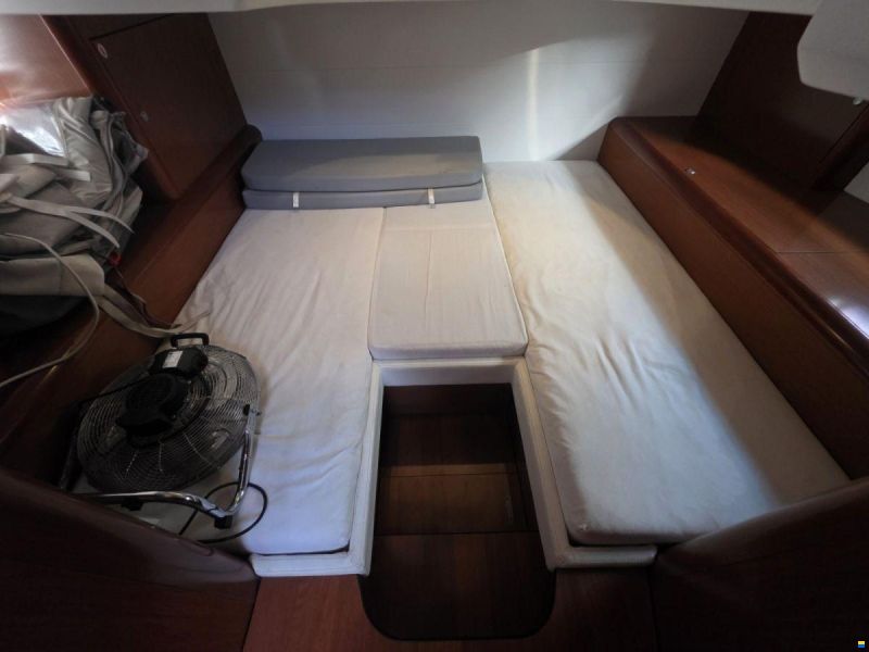 Beneteau Flyer GT 38