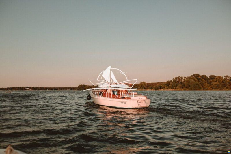 Cammenga Backdecker
