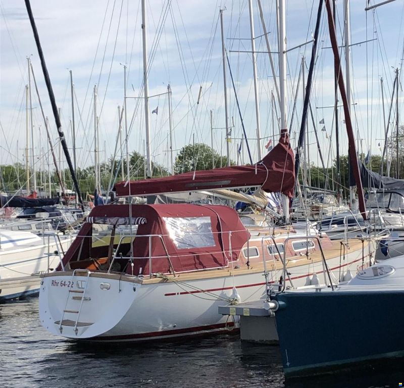 Biga 270