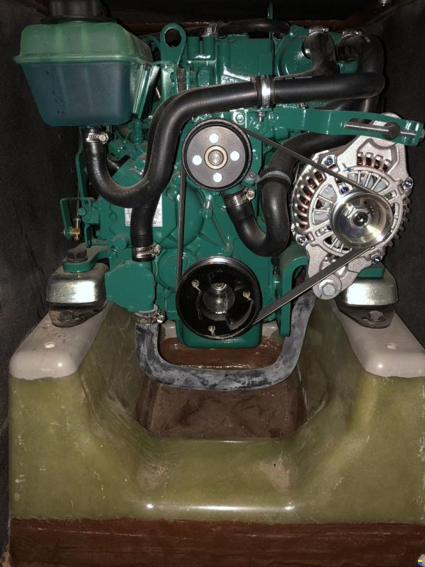 Biga 270