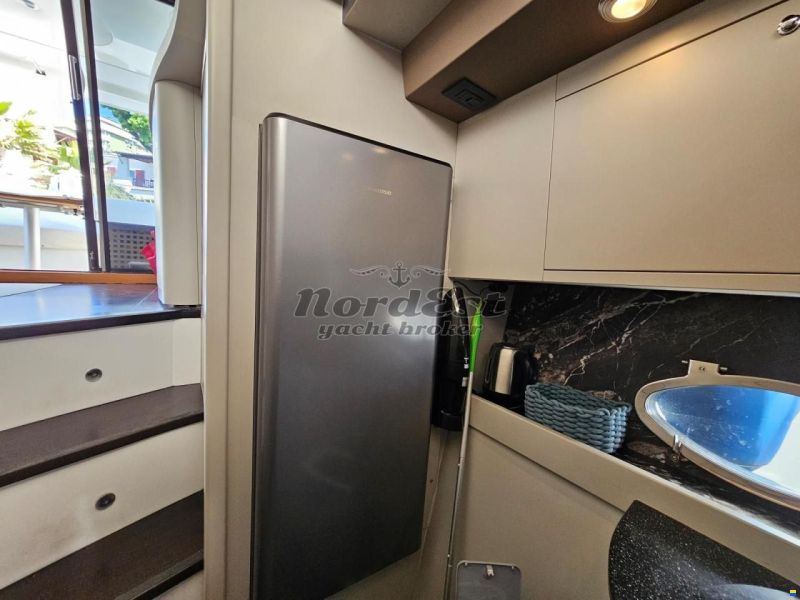 Innovazioni Progetti Alena 56