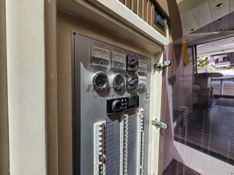 Innovazioni Progetti Alena 56