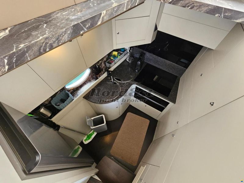 Innovazioni Progetti Alena 56