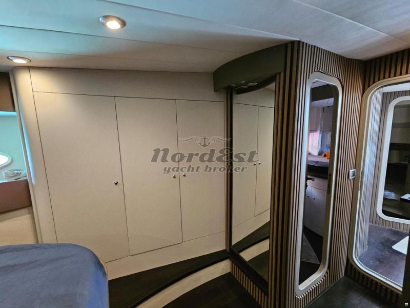 Innovazioni Progetti Alena 56