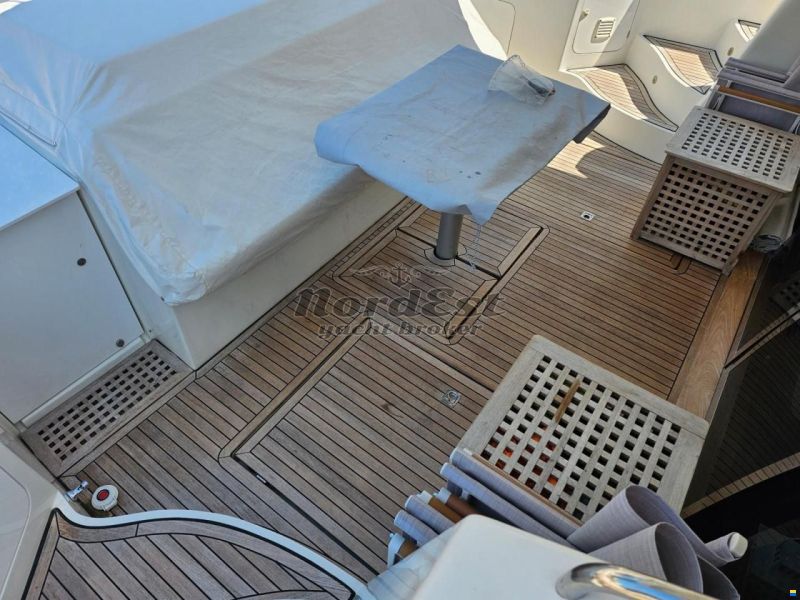Innovazioni Progetti Alena 56