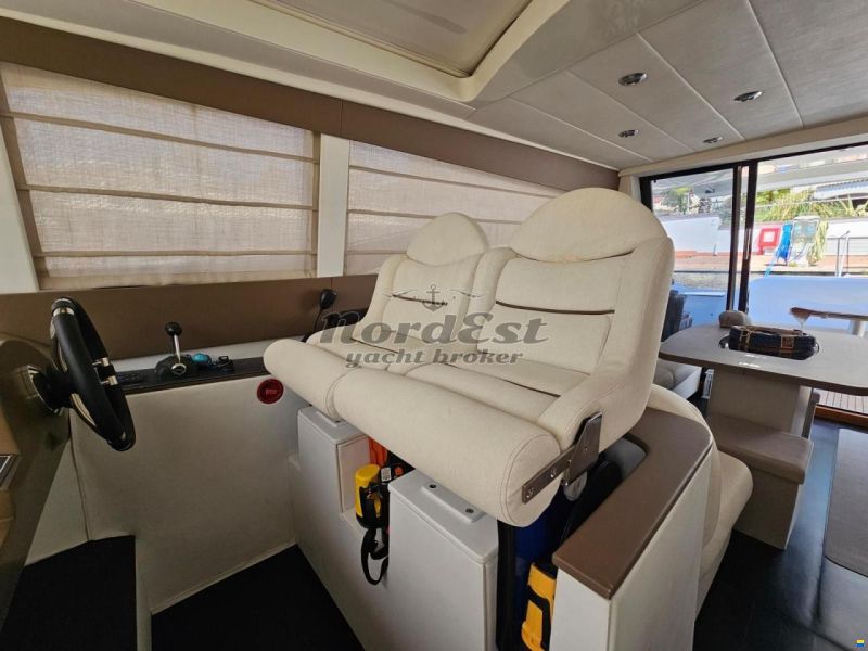Innovazioni Progetti Alena 56