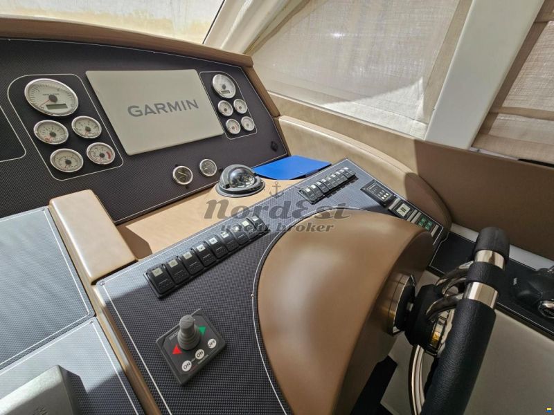 Innovazioni Progetti Alena 56