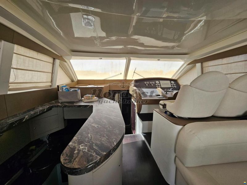 Innovazioni Progetti Alena 56
