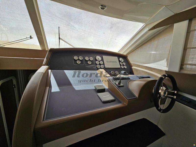Innovazioni Progetti Alena 56