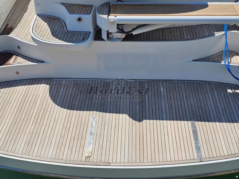 Innovazioni Progetti Alena 56