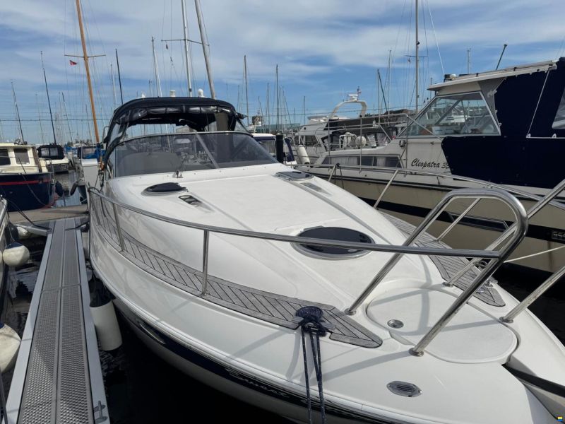 Bavaria 300 Sport