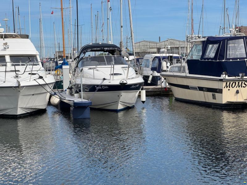 Bavaria 300 Sport