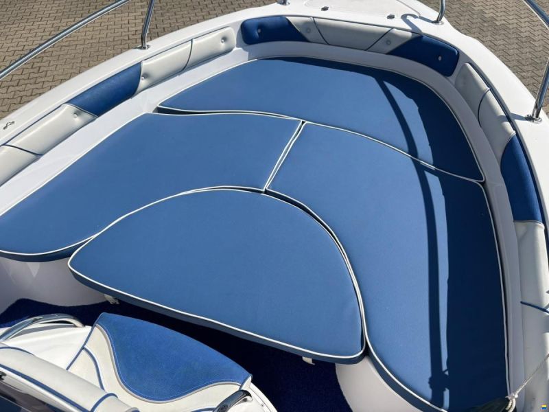 Ranieri Pathfinder