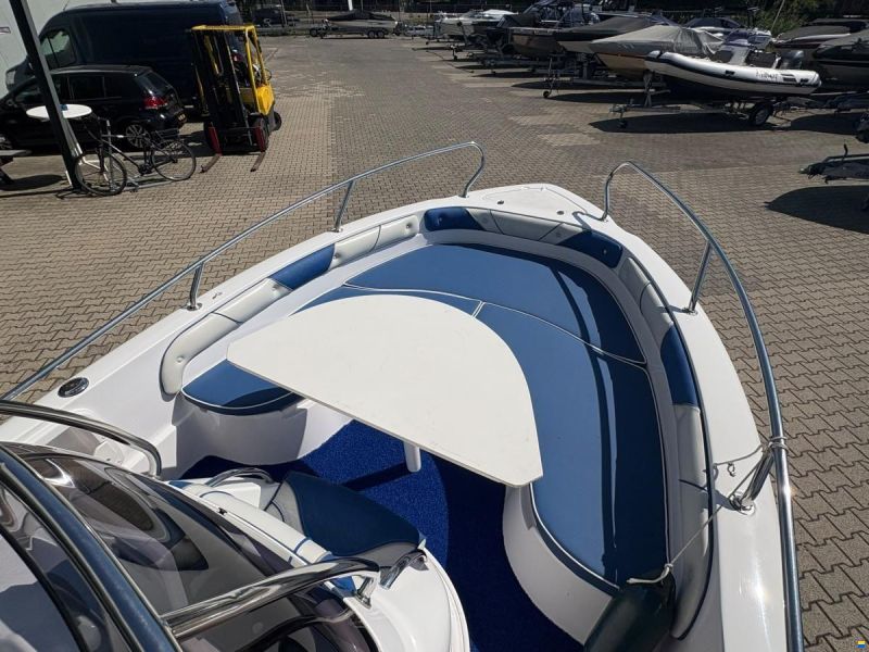 Ranieri Pathfinder