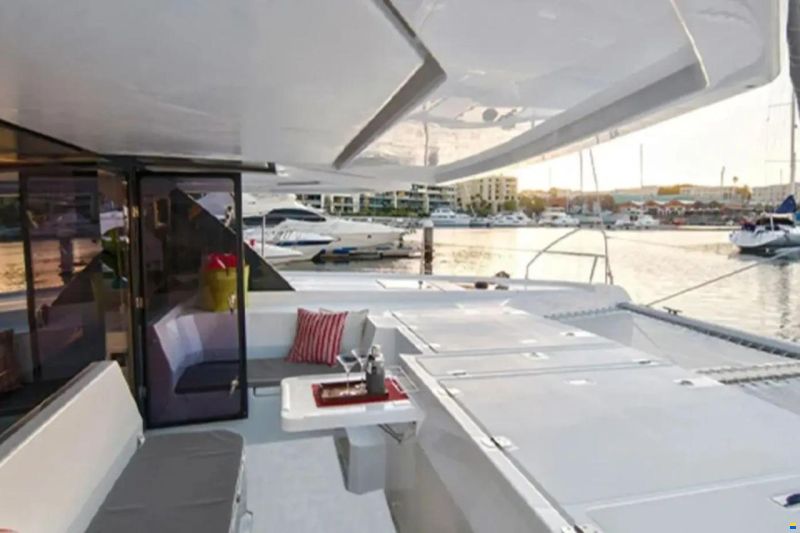 Leopard 45