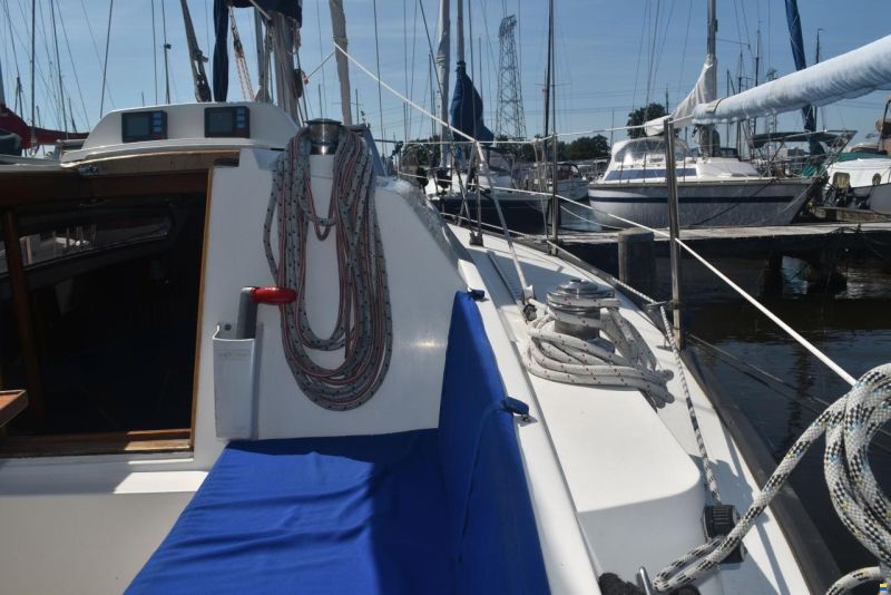 Aquavite 26