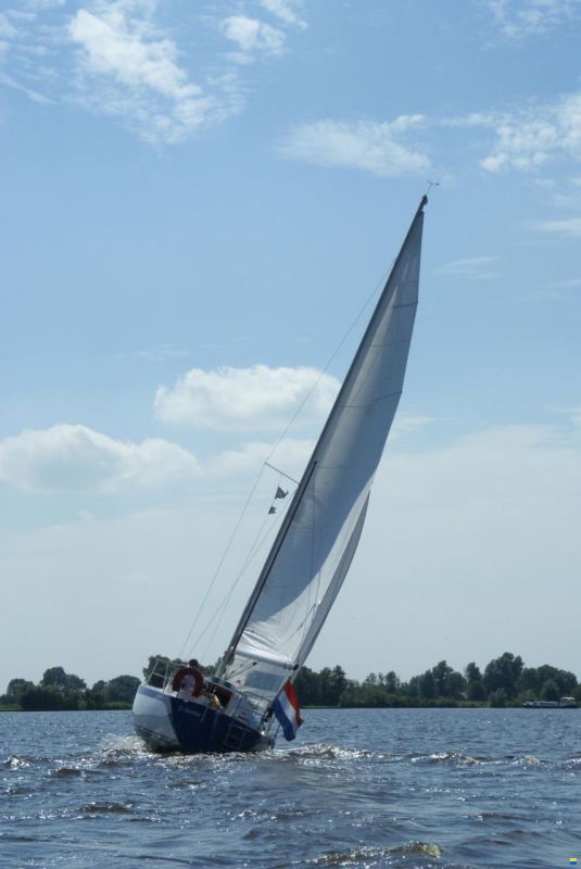 Aquavite 26