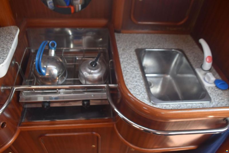 Aquavite 26