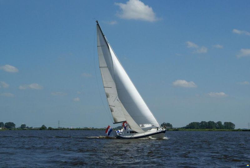 Aquavite 26