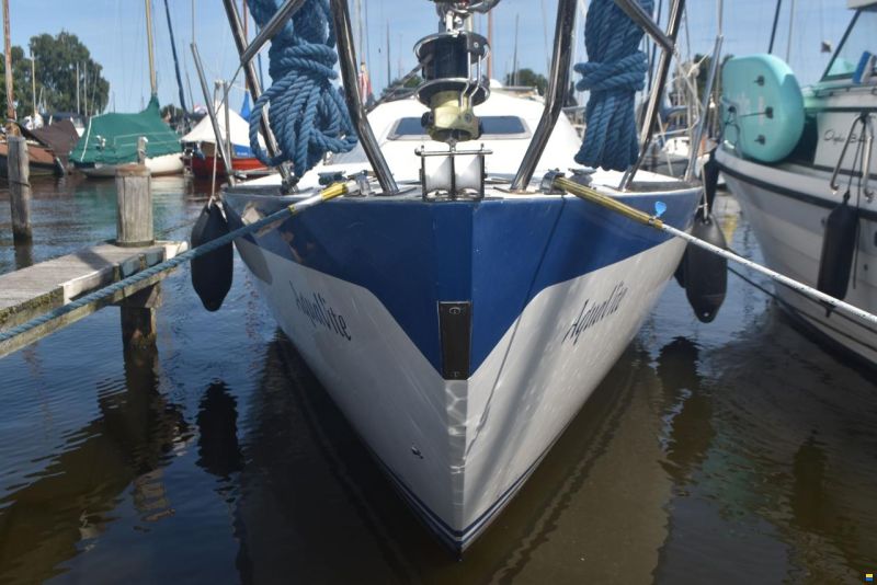 Aquavite 26