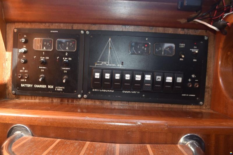 Aquavite 26