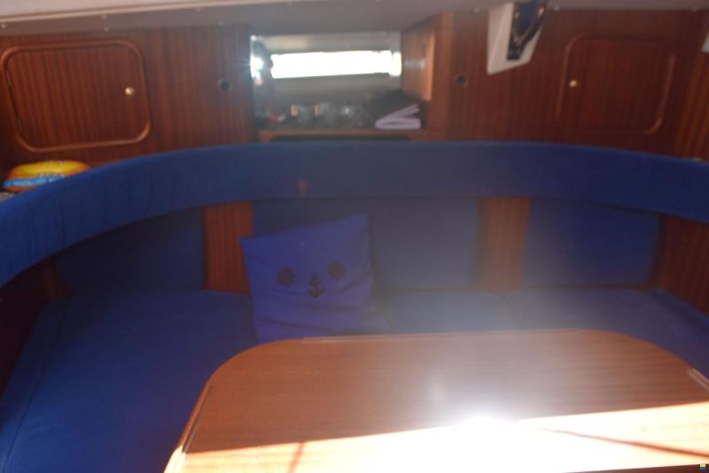 Aquavite 26