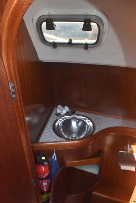 Aquavite 26