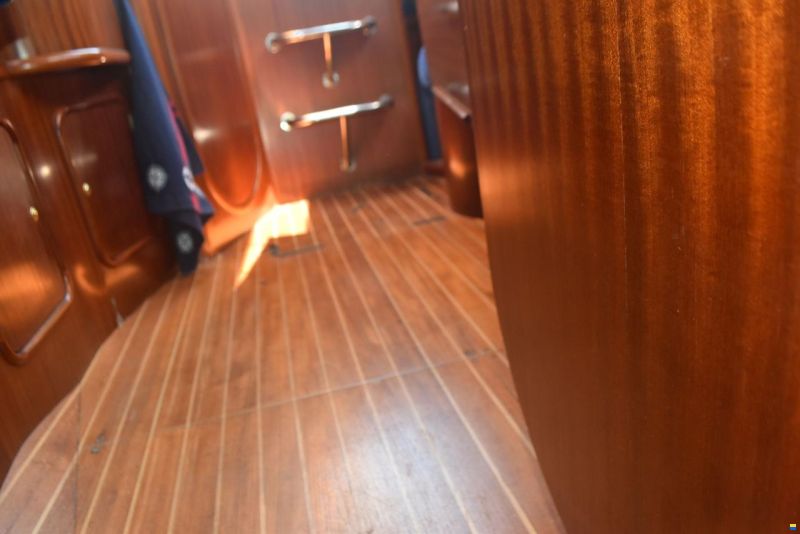 Aquavite 26