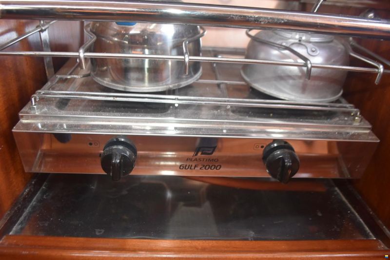 Aquavite 26