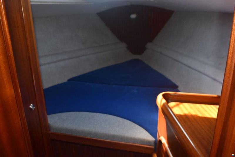 Aquavite 26