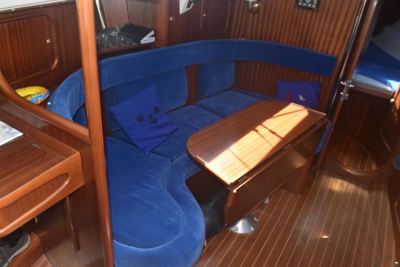 Aquavite 26
