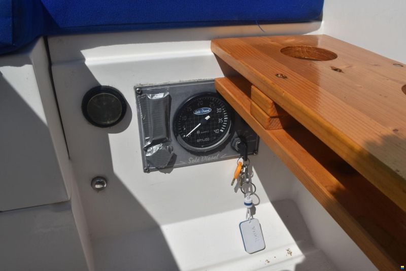 Aquavite 26