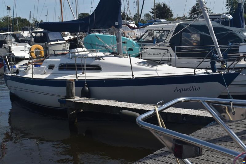 Aquavite 26