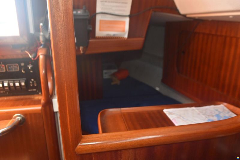 Aquavite 26