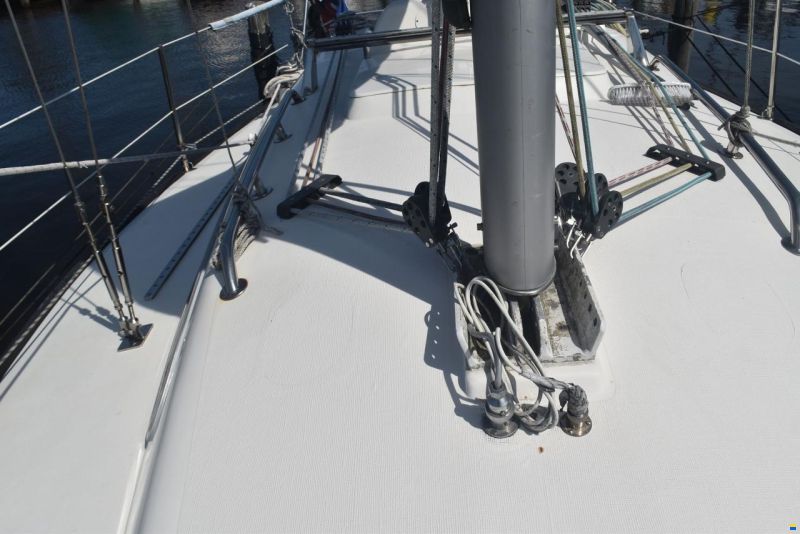 Aquavite 26
