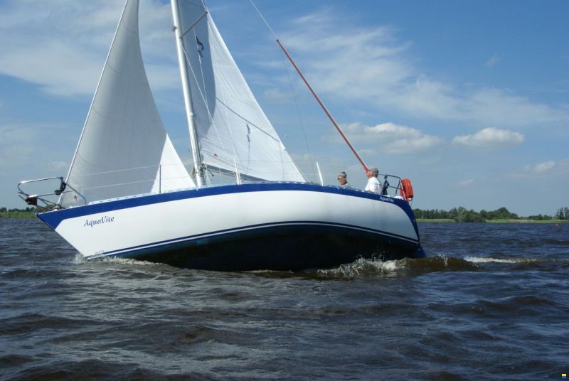 Aquavite 26