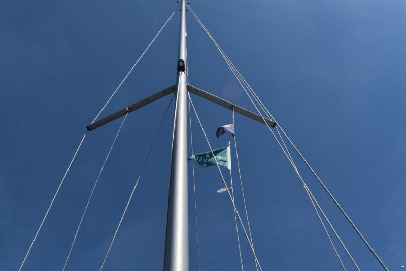 Aquavite 26
