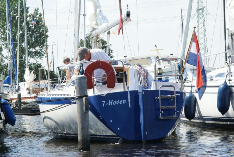 Aquavite 26