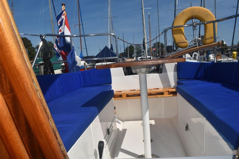 Aquavite 26