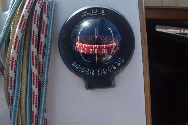 Aquavite 26