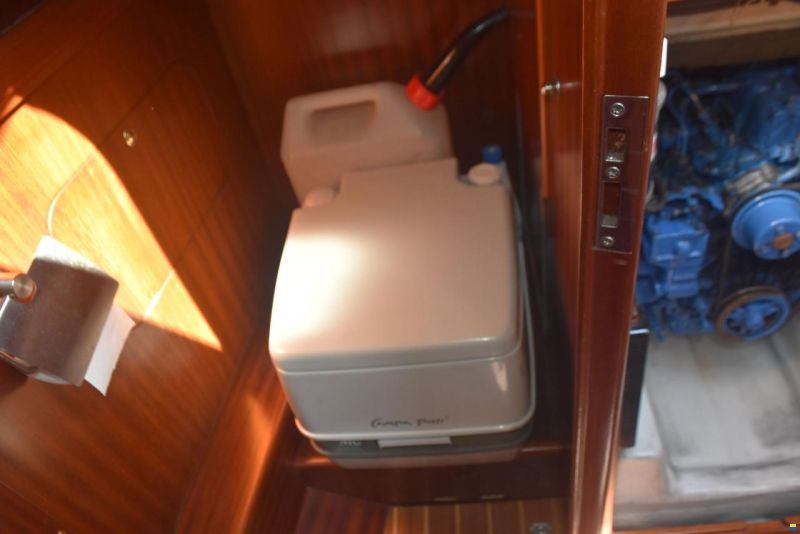 Aquavite 26