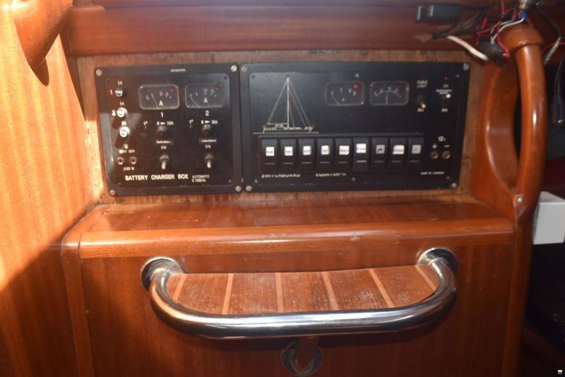 Aquavite 26