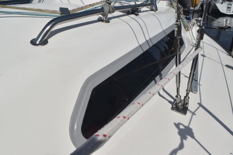 Aquavite 26