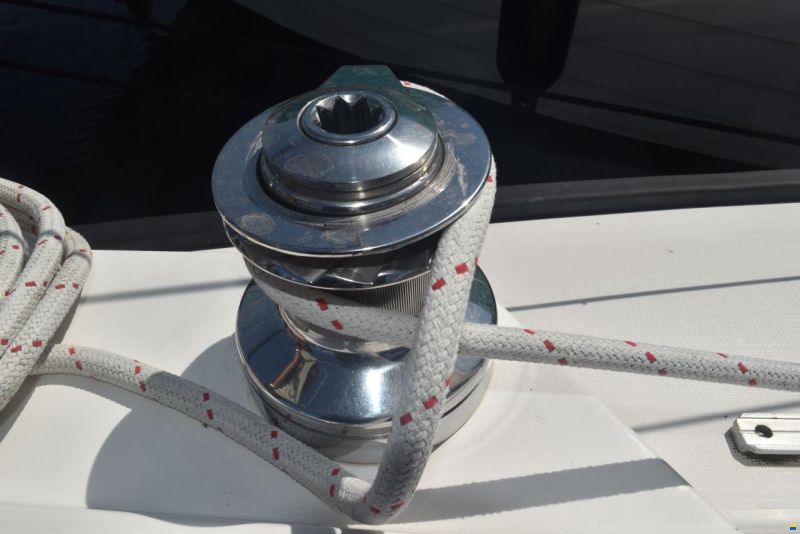 Aquavite 26
