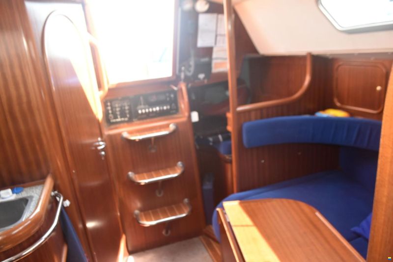Aquavite 26