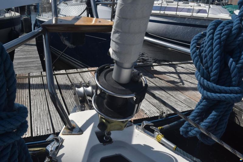 Aquavite 26