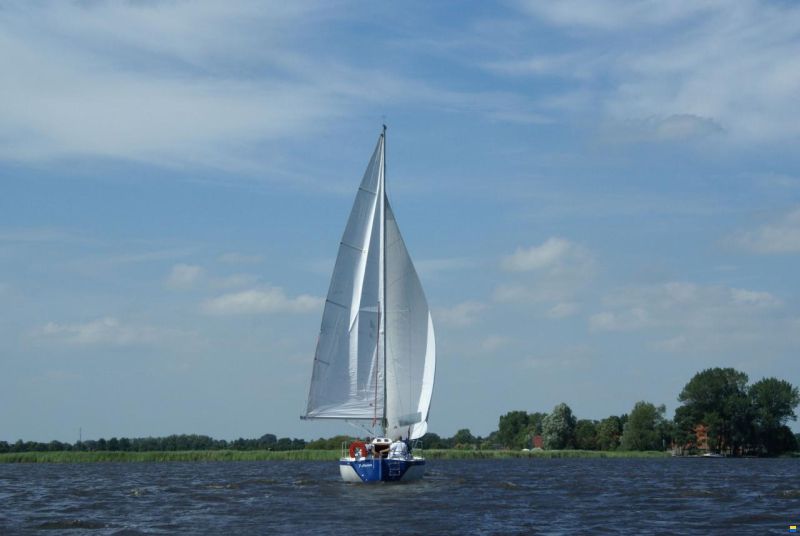 Aquavite 26