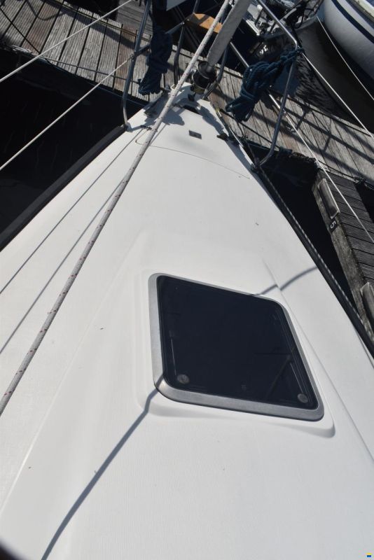 Aquavite 26