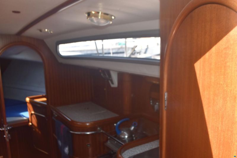 Aquavite 26